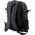 Plecak Miejski USB Kieszeń Na Laptopa Odblaski 16L 45cm LEAN