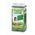 SMALL ANIMAL HEY CHIPSI MEADOW HAY 1KG