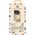 PURO Emily In Paris iPhone 16 Pro Telefon Rose
