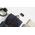 KIOXIA EXCERIA PLUS G2 2000GB Portable SSD USB 3.2 Gen2 Type C