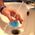 Travel Bath/Sink Plug
