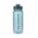Tritan Bottle, 650ml, Navy