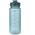 Tritan Bottle, 650ml, Navy