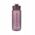 Tritan Bottle, 650ml, Purple