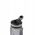 Tritan Bottle, 650ml, Purple