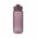 Tritan Bottle, 650ml, Purple