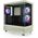 Thermaltake View 270 Plus TG ARGB Matcha Green