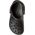 Crocs Klapki męskie Classic 10001-001 czarne r. 39/41