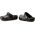 Crocs Klapki męskie Classic 10001-001 czarne r. 38/39