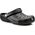 Crocs Klapki męskie Classic 10001-001 czarne r. 36/37
