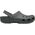 Crocs Buty Crocs Classic 10001 39-40