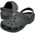 Crocs Buty Crocs Classic 10001 46-47