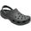 Crocs Buty Crocs Classic 10001 46-47