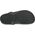 Crocs Buty Crocs Classic 10001 46-47