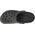Crocs Crocs Classic Clog 10001-0DA szary 38/39
