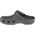 Crocs Crocs Classic Clog 10001-0DA szary 38/39