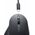 Σετ Ποντίκι Dell, USB, 3 Κουμπιά,