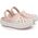Crocs Klapki Crocs Crocband Clog
