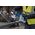 Bosch Bosch PRO Band Saw Blade CB4414 BIM (2 pieces, 14 TPI)