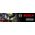 Bosch Bosch PRO Band Saw Blade CB4414 BIM (2 pieces, 14 TPI)