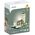 Wertteile KOCO blocks Big Ben 523el 02053 43081 / 32 14413954 6973676043081