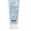 Orjena Oh-refresh pianka do mycia twarzy soda & hyaluronic 180ml