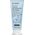 Orjena Oh-refresh pianka do mycia twarzy soda & hyaluronic 180ml