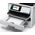 EPSON WorkForce Pro EM-C800RDWF Inkjet Multifunction Printer 25ppm BAM