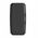 Εξωτερικός Εκκινητής ExtraLink Jump 2 | Powerbank εκκίνησης για αυτοκίνητα | 22.2 Wh 14.8V, 600 A