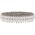 MILWAUKEE ΚΑΡΦΙΑ 15° ΔΑΧΤΥΛΙΔΙΟΥ 3.05 x 32mm HDG-2160