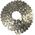 MILWAUKEE ΚΑΡΦΙΑ 15° ΔΑΧΤΥΛΙΔΙΟΥ 3.05 x 32mm HDG-2160