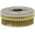 MILWAUKEE ΚΑΡΦΙΑ 15° ΔΑΧΤΥΛΙΔΙΟΥ 3.05 x 32mm HDG-2160