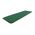 Robens Campground 50 | Sleeping Mat | 50 mm
