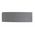 Robens Campground 50 | Sleeping Mat | 50 mm