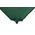 Robens Campground 50 | Sleeping Mat | 50 mm