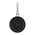 ΤΗΓΑΝΙ 22323 ESSENTIAL DOTT ΒΑΘΥ 24cm