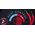ΤΗΓΑΝΙ 22323 ESSENTIAL DOTT ΒΑΘΥ 24cm