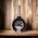 ΤΗΓΑΝΙ 22323 ESSENTIAL DOTT ΒΑΘΥ 24cm