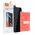 Προστατευτικό Γυαλί 6D Pro Veason Privacy Glass - για Iphone 13 Pro / 14 μαύρο