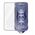 6D Προστατευτικό Γυαλί Pro Veason Easy-Install Glass + Εφαρμογέας - για Iphone 13 Pro Max / 14 Plus μαύρο