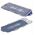 6D Προστατευτικό Γυαλί Pro Veason Easy-Install Glass + Εφαρμογέας - για Iphone 13 Pro Max / 14 Plus μαύρο