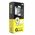 Tempered Glass Tempered Glass (SET 25in1) - για Iphone 13 Pro Max / 14 Plus