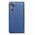 Θήκη SMART CASE Book για SAMSUNG M15 μπλε