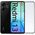 Γρήγορη + oca SAMSUNG s10 lite