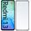 Γρήγορη + oca SAMSUNG s10 lite