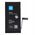 BLUE STAR HQ μπαταρία για IPHONE 14 3279 mAh