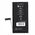BLUE STAR HQ μπαταρία για IPHONE 14 3279 mAh