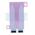 BLUE STAR HQ μπαταρία για IPHONE 14 3279 mAh