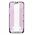Πλαίσιο LCD IPHONE 14 plus
