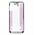 Πλαίσιο LCD IPHONE 14 pro max